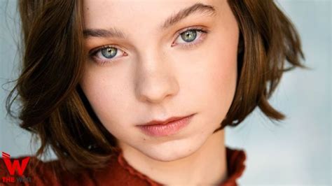 emma myers weight|Emma Myers Bio, Movies, Age, Family, Boyfriend, Height, Net。